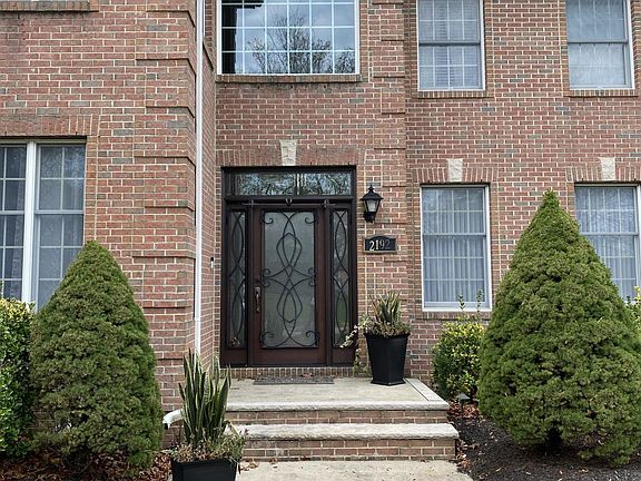 4th image of 2192 Braden Ct