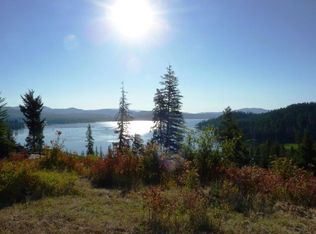 1230 S Colina Ct, Coeur D Alene, ID 83814