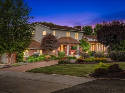 153 Berkeys Ln, Stoystown, PA, 15563