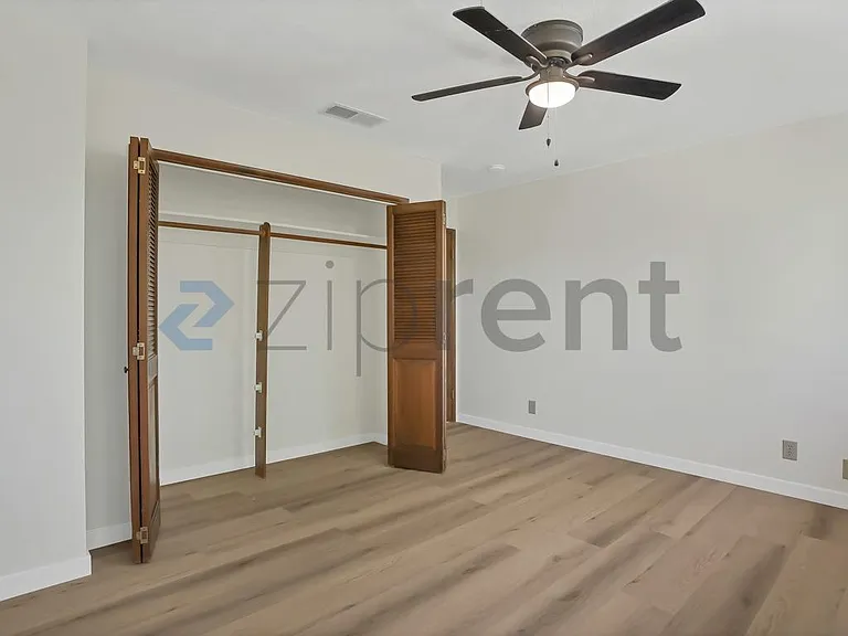 1196 Robinson Ct — Photo 30