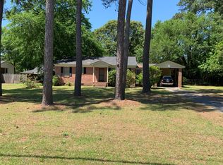 1420 Bacons Bridge Rd, Summerville, SC 29485