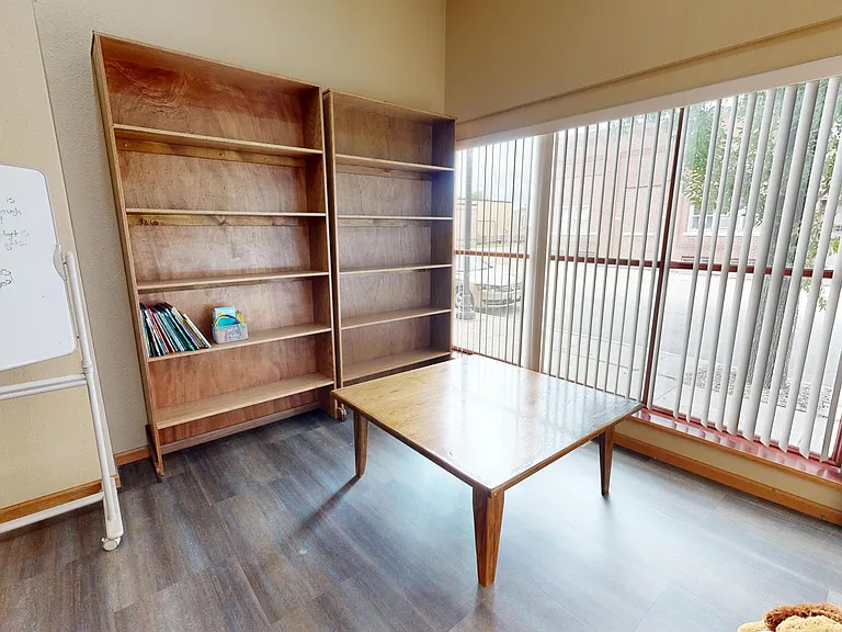 539 Pacific Ave SW #STUDENT — Photo 20