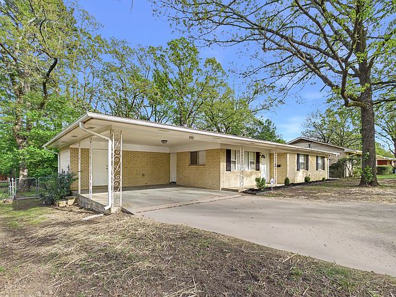 202 South Claremont Ave-2_04082026