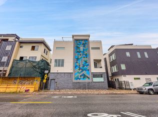 4521 Tennyson St UNIT 7, Denver, CO 80212