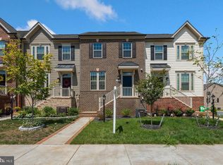 18088 Red Cedar Rd, Dumfries, VA 22026