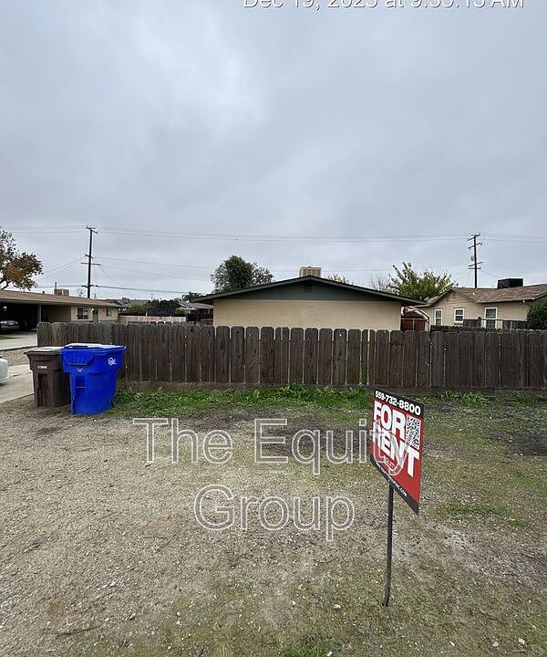 1st image of 399 S Valencia Blvd Unit 399