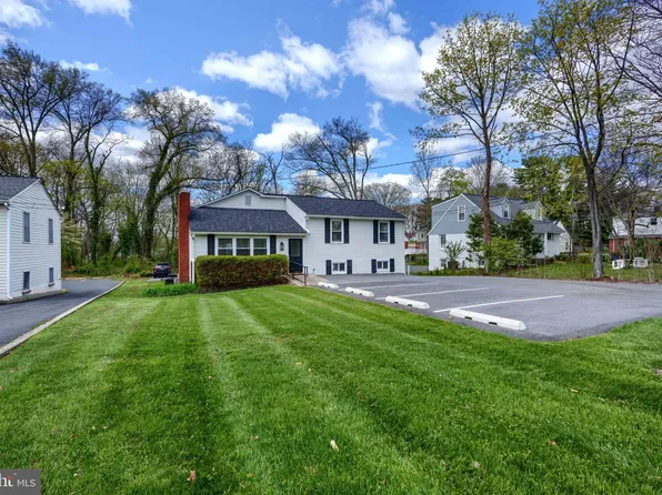 716 S Main St, Bel Air, MD 21014