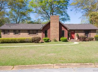 3404 22nd St, Northport, AL 35476