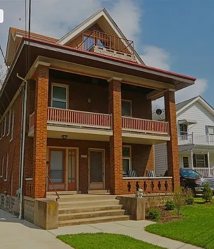 4110 Ballard Ave Photo 1