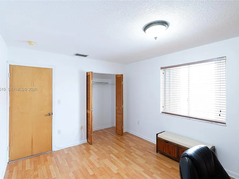 10017 W Okeechobee Rd #202 — Photo 25