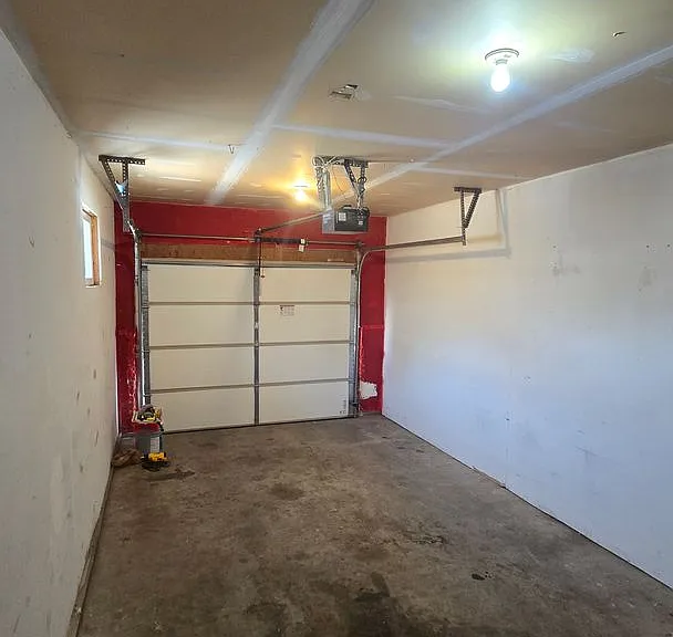 205 S Yellowstone Ave #B — Photo 7