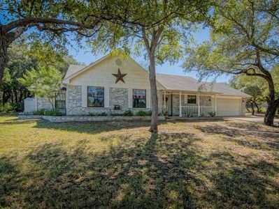 301 Dunkeld Dr, Briarcliff, TX, 78669