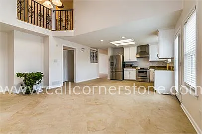 3375 Brunswick Dr — Photo 9