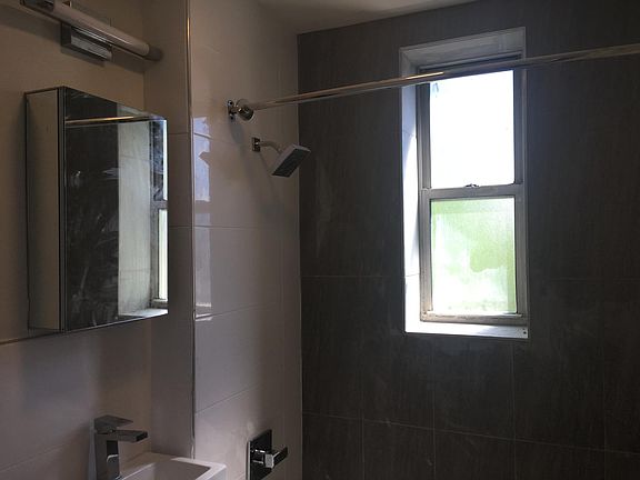 5th image of 15 Gifford Ave #54Y