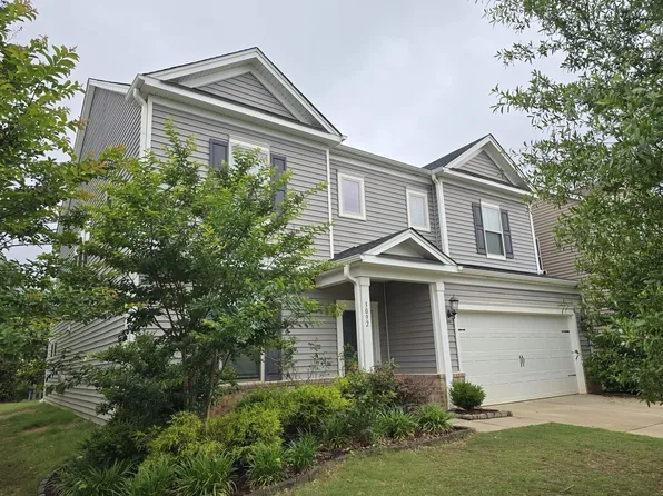 3092 Cedric Ct, Fort Mill, SC 29715