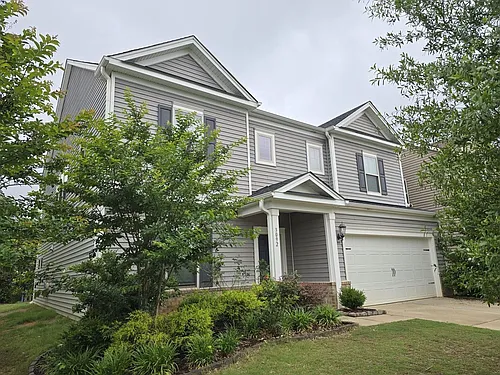 3092 Cedric Ct Photo 1