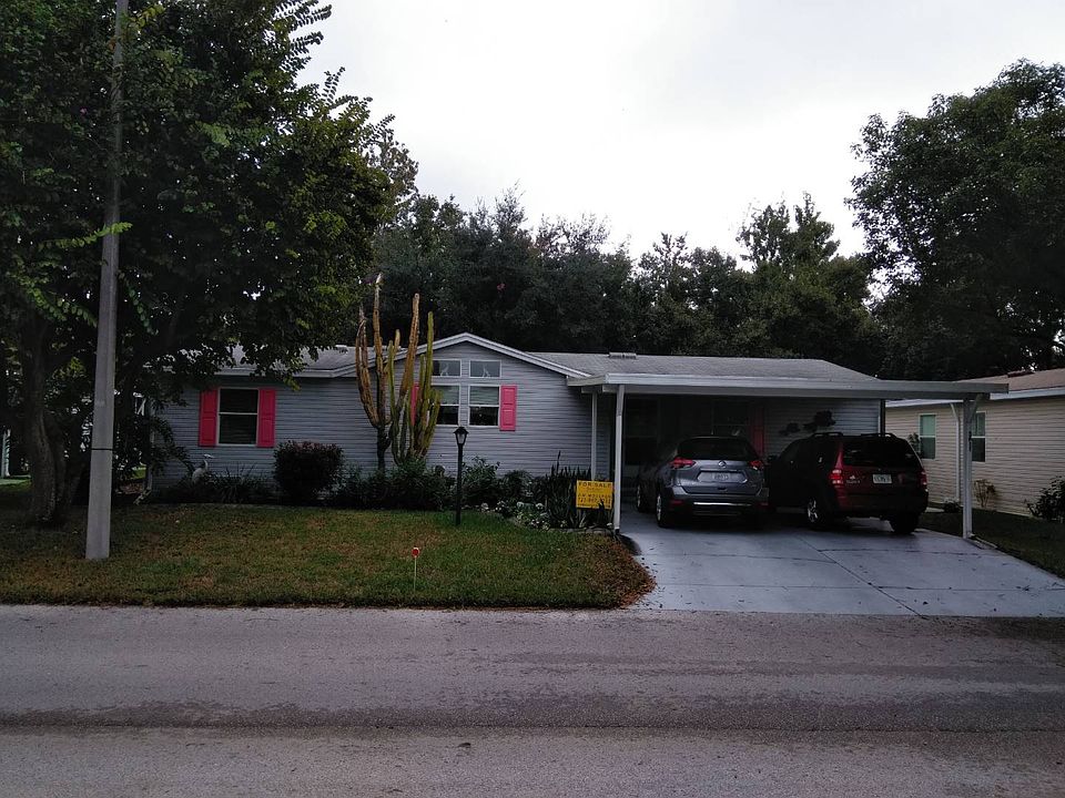 1st image of 3611 Casey Jones Dr