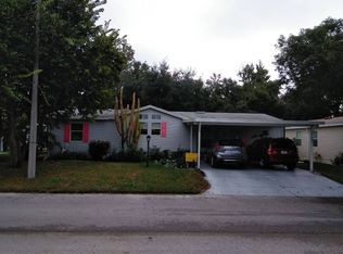 3611 Casey Jones Dr, Valrico, FL 33594