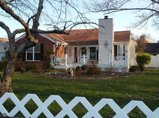 297 Belinda Pkwy, Mount Juliet, TN 37122