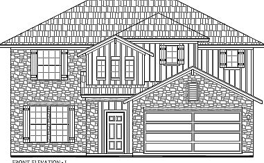 1st image of 100 Peggy Drive