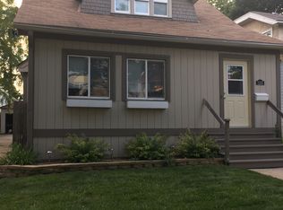 1235 N 44th St, Milwaukee, WI 53208