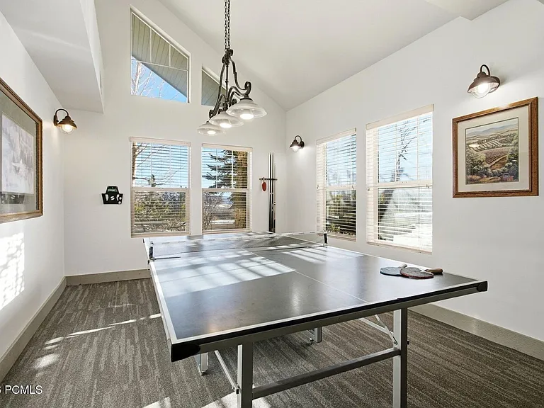 1716 W Fox Bay Dr #H204 — Photo 30