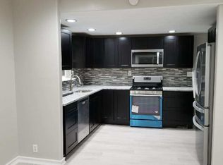 136 Varney St, Pittsburgh, PA 15202