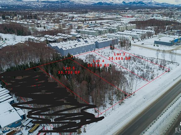 3rd image of 7319 Brayton Dr