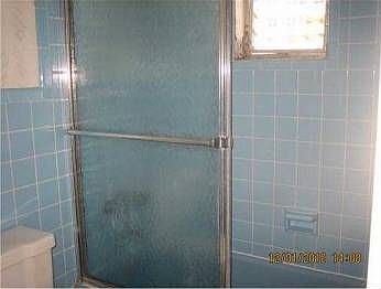 2nd image of 1480 S Ocean Blvd APT 310