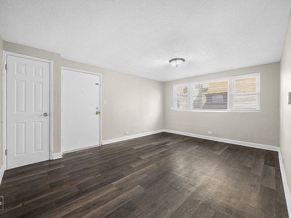 2nd image of 1550 N 1st Ave APT Gw