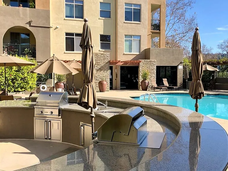 8355 Station Village Ln #4204 — Photo 45