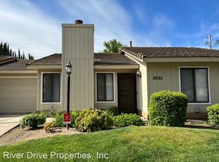 3032 Colony Park Dr, Merced, CA