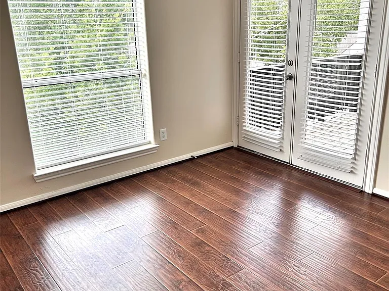 807 Kipp Ave #A — Photo 11