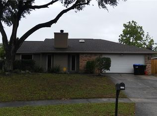 1613 Silversmith Pl, Orlando, FL 32818