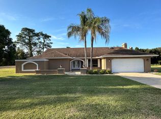 12445 Everard Dr, Spring Hill, FL 34609