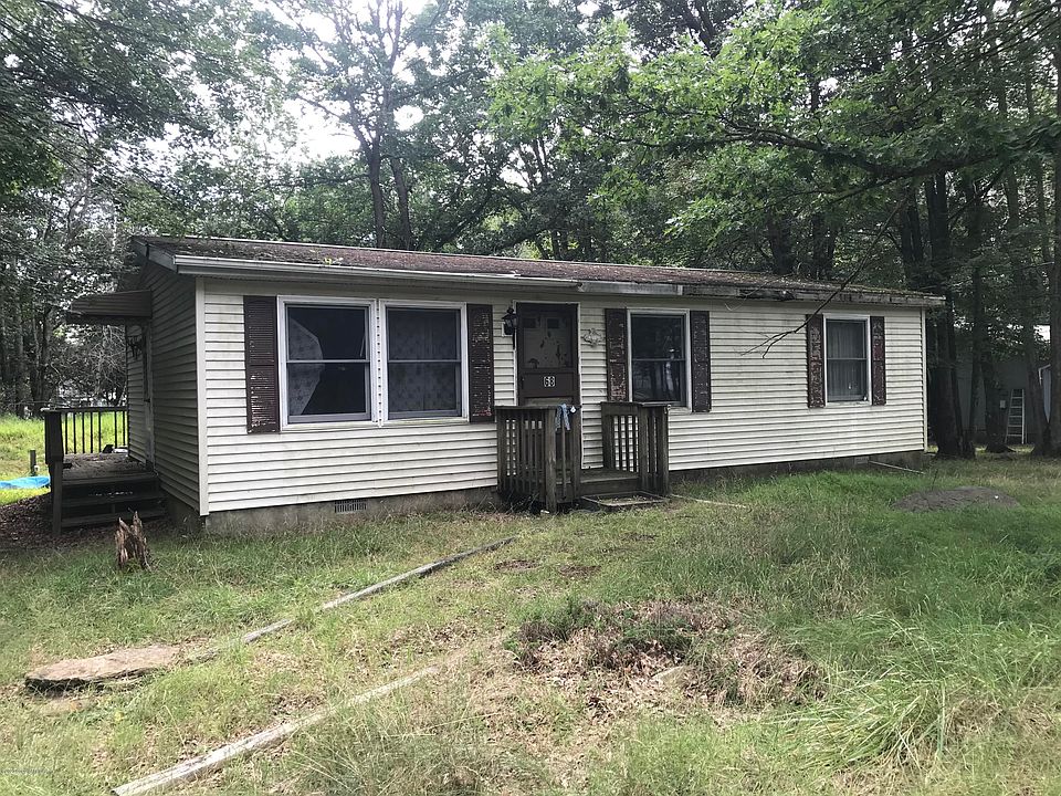 1st image of 68 Fox Hill Rd