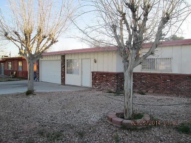 4 bed, 1587 sqft, $1,700 — Photo 2