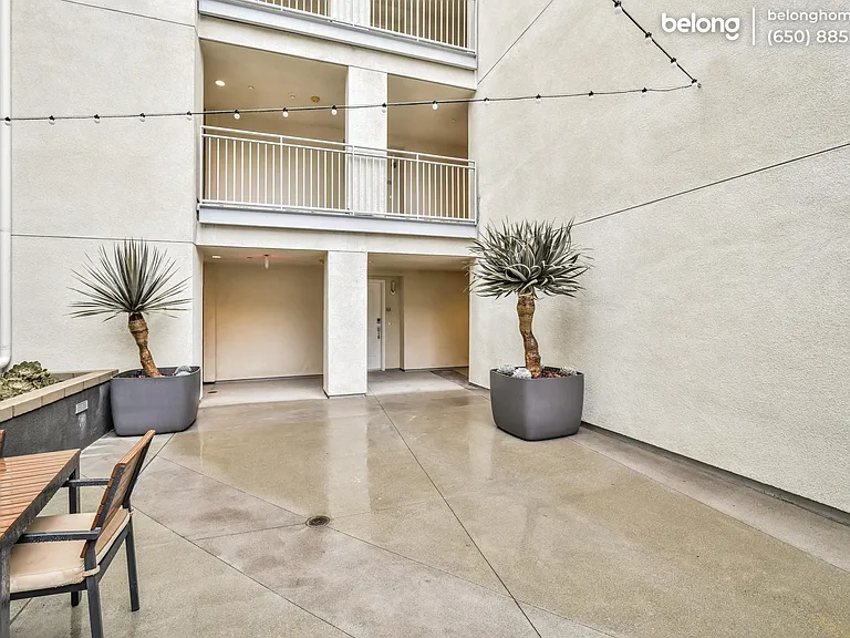 12655 Bluff Creek Dr #311 — Photo 38