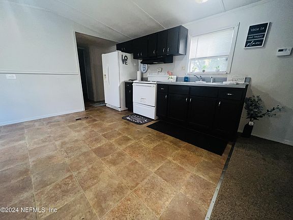 4th image of 1215 ORTON Street