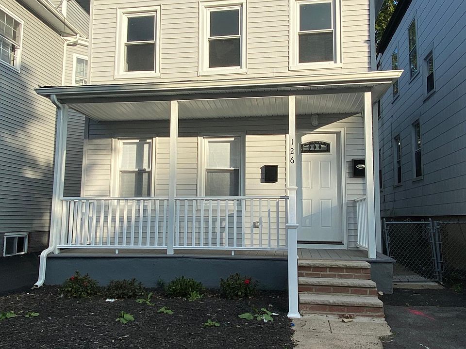 1st image of 126 Steuben St