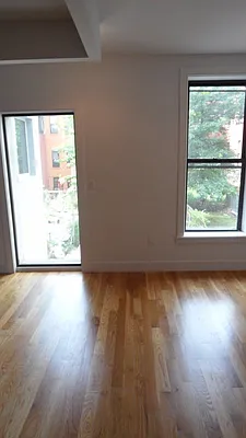 Rented by Bohemia Realty Group | media 25