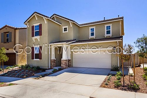 1st image of 10968 Vista Santa Fe Ln