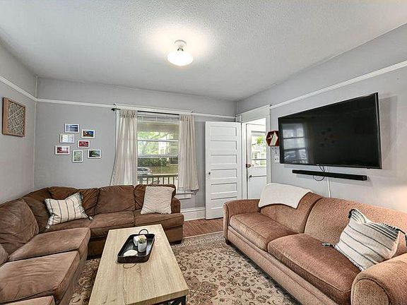 2nd image of 3434 N Bartlett Ave #1
