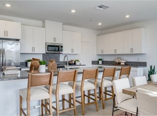 2335 Rivendell Rd, Perris, CA 92570