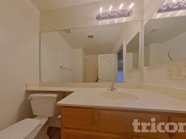 11619 W Cyprus Dr — Photo 12