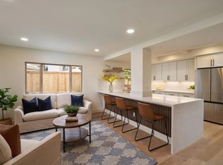 3004 Rana Ct, Carlsbad, CA 92009