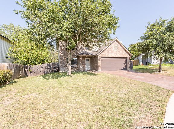 5th image of 6730 Winterpath Dr
