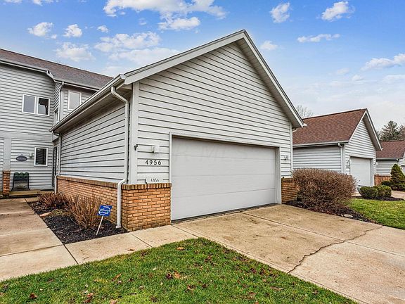 2nd image of 4956 Blendon Pond Dr