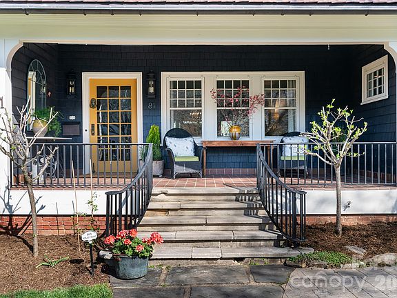 4th image of 81 Edgemont Rd