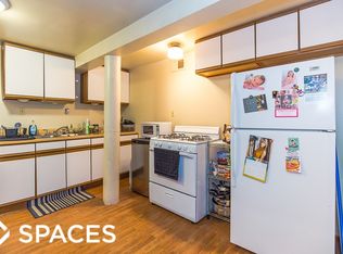 1023 W Grace St APT GRDN, Chicago, IL 60613